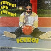 Iceboi
