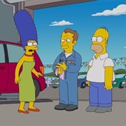 S24.E3: Adventures in Baby-Getting