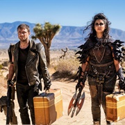 S4.E1: Welcome to Boomtown