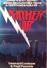 Weather War (Leonard Leokum &amp; Paul Posnick)