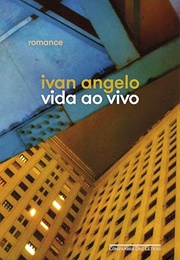 Vida Ao Vivo (Ivan Ângelo)