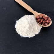 Field Bean Flour