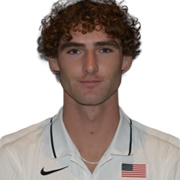 Tom Schaar (United States of America) Skateboarding