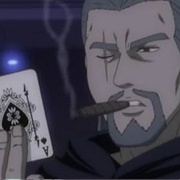 49. Gyanburu No Nai Jinsei Nante Wasabi Nuki No Sushi Mitê Na Mon Da