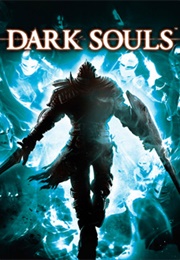 Dark Souls (2011)