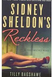 Reckless (Tilly Bagshawe)