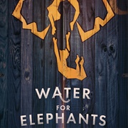 Water for Elephants: The Musical