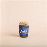 Flat White Ice Cream