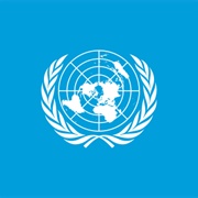Kiribati, Nauru and Tonga Join the United Nations