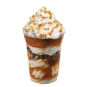 Carvel Heath Sundae Dasher