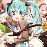 Battle Royal Valentine