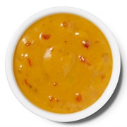 Church's Signature Hot Sauce