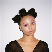 Myha'la (Queer, She/Her)