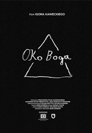 Oko Boga (2001)