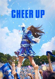 Cheer Up (2022)