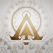 Drop Dead Cynical - Amaranthe