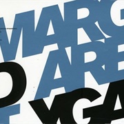 Margaret Dygas - Margaret Dygas