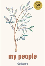 My People (Ooodgeroo)