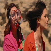 Trying: "White Lies" (S4,E7)