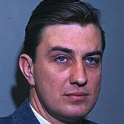 Franklin D. Roosevelt Jr.