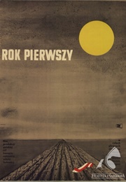 Rok Pierwszy (1960)