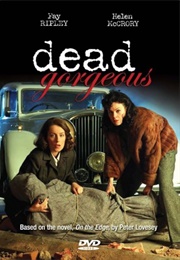 Dead Gorgeous (2002)