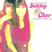 I Got You Babe - Sonny & Cher