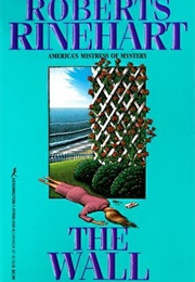 The Wall (Mary Roberts Rinehart)
