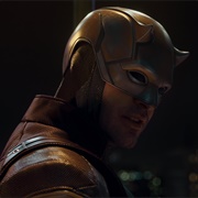 S1.E8: Ribbit and Rip It