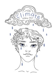 Climate (Whitney Hanson)