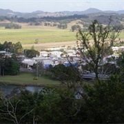 Murwillumbah