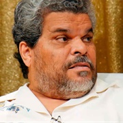 S5.E7: Named After My Dad's Penis