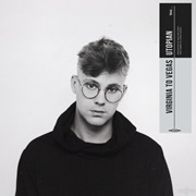 Lights Out - Virginia to Vegas