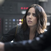 S4.E8: The Laws of Inferno Dynamics