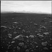 Wadada Leo Smith & Orange Wave Electric - Fire Illuminations