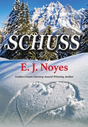 Schuss (E.J. Noyes)