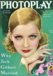 Photoplay (1911-80)