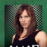 Alias Season 5