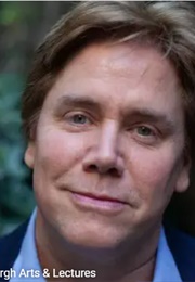 Stephen Chbosky (Chbosky)