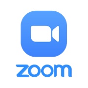 Taken a Class on Zoom