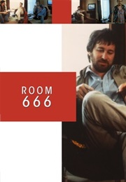 Room 666 (1982)