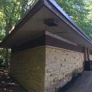 Picnic Point Beach House, Madison