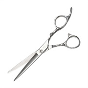Hair Scissors
