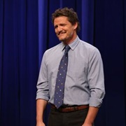 S48E12 - Pedro Pascal/Coldplay (2023)