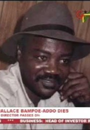 Mataa - Our Missing Children (1992)