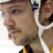 Sam Reinhart (Florida Panthers)