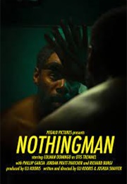 Nothingman (2018)