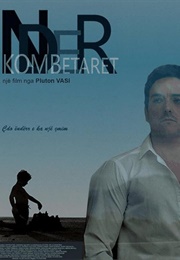 An Expats' Tale (2018)