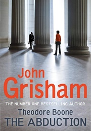 The Abduction (John Grisham)