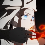 S1.E20: Wearing His Pride